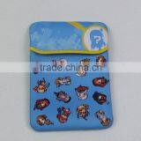 Laptop Bag thumbnail-3