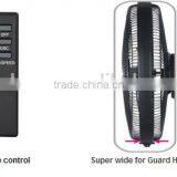 Stand Fan 18 Inch Industrial Fan With Aluminum Blades thumbnail-3