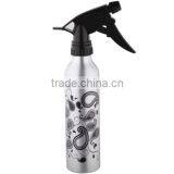 Hot Sale Color Printing Logo 280ml Hairdressing Spray Bottle for Hair Salon thumbnail-2