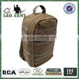 Tactical Medical Backpack , Medical Pack