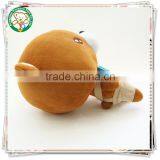 New Type Promotion Big Big Head Bear Plush Toy thumbnail-2
