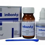 Imibond - P Zinc Polycarboxylate Cement