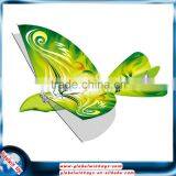 2015 rc Flying Toy Helicopter Flying Whirlybird Toy for Sale thumbnail-3