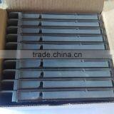 5mm 4241HSS Metal Drill Bits For Aluminium thumbnail-3