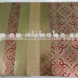 Aluminum Foil or Metallized Paper for Packing thumbnail-1
