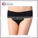 Sexy Women Boxer Shorts Briefs Disposable Underwear Women Nonwoven Briefs Quality Choice thumbnail-1