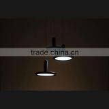Modern LED Pendant Light (HS30013D-3/-6) thumbnail-3