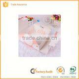 Big Factory High Quality Low Price Customized Laminated Corrugated Pizza Box With Printing