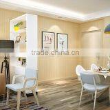 Design Wallpaper Decor 3d Ceiling Wallpaper for Home Decoration thumbnail-4