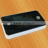 Digital Wireless Camera