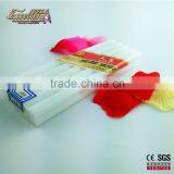 White Candle Wax 2015 / Candle Wholesale thumbnail-1