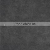 QILI 2015 Yangbuck Fake Leather PU for Shoe Upper thumbnail-1