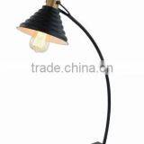 MT5174-B Desk Lamp