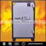 Electronic Safe - 240 EV