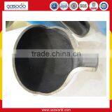 40ft 8tubes CNG Tube Trailer for High Pressure Tube Trailer thumbnail-3