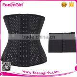 Drop Shipping Cheap Waist Training Corsets thumbnail-5