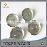 Safe Fibulae Pins With Clip Manufacture thumbnail-2