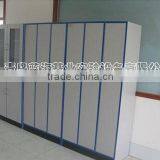 High Quality Galvanized Steel Cabinet Document Cabinet Medicine Cabinet thumbnail-4
