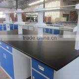 Laboratory Furniture Wall Bench/dental Lab Furniture thumbnail-4
