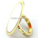 Universal Finger Ring Stand Holder for Smart Iphone/ipad thumbnail-4