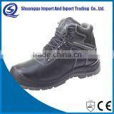 Wholesale Seamless Comfort Light Weight Safety Shoes