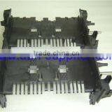 ATM Parts Wincor 2050XE 1500XE V Module 01750035761 1750035761 thumbnail-4