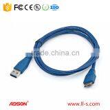 Cable Micro Usb thumbnail-1