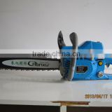 58cc petrol Chain saw/ 6000 chainsaw CX-J0015A