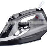 SW-7101 Hot Selling Dry Spray Variable Steam Control Powerful Burst Steam Iron Quality Choice
