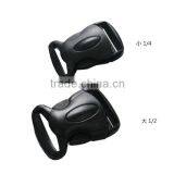 Luggage Identification Tags