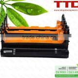 Remanufactured /Compatible Drum Unit/ Drum Kit / Imaging Unit for OKI C9300/C9500 Quality Choice thumbnail-1