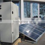 2000W 1kw 2kw 3kw 5kw 10kw With CE TUV Proved High Quality and Complete With Battery and Brackets Solar Generator thumbnail-6