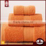 Brand New Bath Towels Online Shopping for Wholesales Quality Choice thumbnail-1