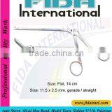 FESS INSTRUMENTS ANTRUM PUNCH SIDE CUTTING FORCEPS MEDICAL FESS FORCEPS ARTHROSCOPIC ENDOSCOPY INSTRUMENTS LAPAROSCOPIC SUPPLIES thumbnail-2