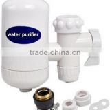 Tap Filter/Water Filter/Faucet Filter.Faucet Purifier