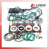 Excavator Seals Cylinder Seal Kit 4BT 4089647 3800375 thumbnail-1