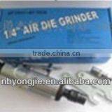 Wall XF-7032 Air Grinder Die thumbnail-1