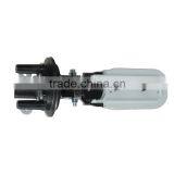 Hot Selling Cap-type Plastic Joint Box for Pole and Tower thumbnail-2