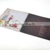 China Sales Customised Hardcover Catalogue Printing thumbnail-3