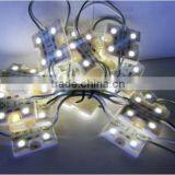 SDSLED Module Led IP65 Cool White DC12V 5050 Led Module
