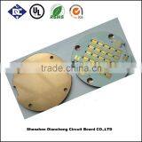 Ds-7106 a Pcb , Galaxy s4 Main Board and Carbon Frame Pinarello thumbnail-2