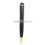 Mini HD Spy Pen Camera Digital Hidden Pen Camera Video/audio Digital Pen Camera thumbnail-5