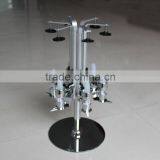 Dispenser thumbnail-1