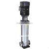 High Quality Water Pump thumbnail-1