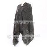Promotion Woven 100% Acrylic Fashion Scarf Manufacturer thumbnail-2