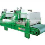 Two Heads Calibrating Machine for Granite thumbnail-1
