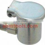 Spring Lid Oil Cups and Elbow Oilers thumbnail-1