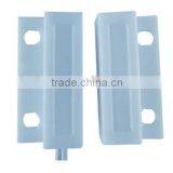 Surface Mounted Magnetic Door Contacts