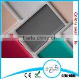 20000mah Handy Dual-port Portable Charger Power Bank Mobile Charger for Android/iphone thumbnail-2