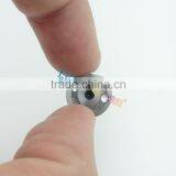 Toyota Injector Valve 095000-6491 Denso Injector Valve Denso Injecteurs Common Rail Valve thumbnail-4